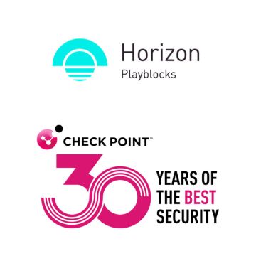 Η Check Point λανσάρει το Horizon Playblocks