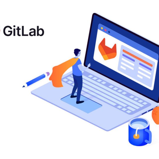 Η Adaptavist παρέχει διαχειριζόμενες υπηρεσίες GitLab