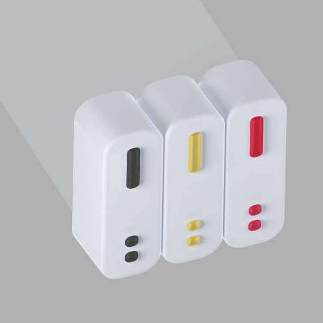 Το Papaki συνεργάζεται με ευρωπαϊκό Data Center