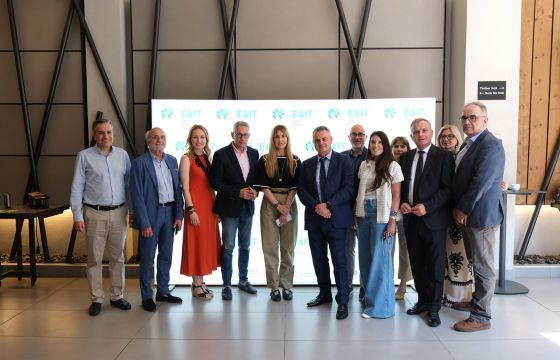 Εθνικό Δίκτυο Τηλεϊατρικής με 121 σταθμούς στη Β. Ελλάδα
