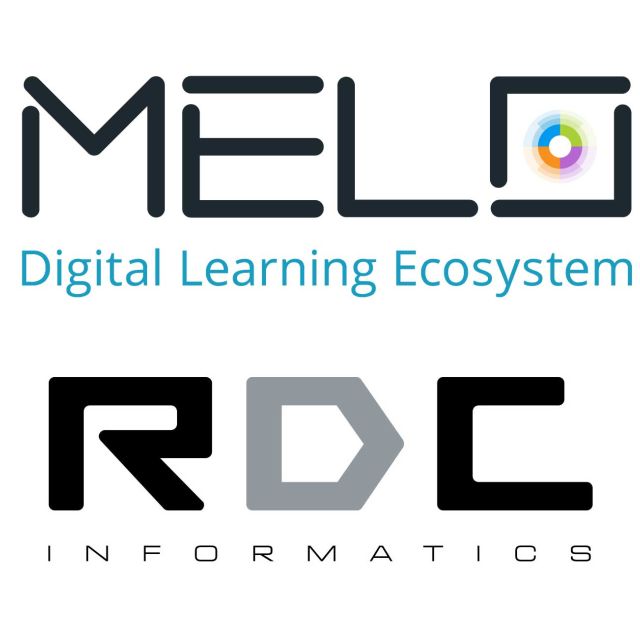 Η πλατφόρμα ψηφιακής μάθησης MELO ως case study των ISV Partners της Zoom