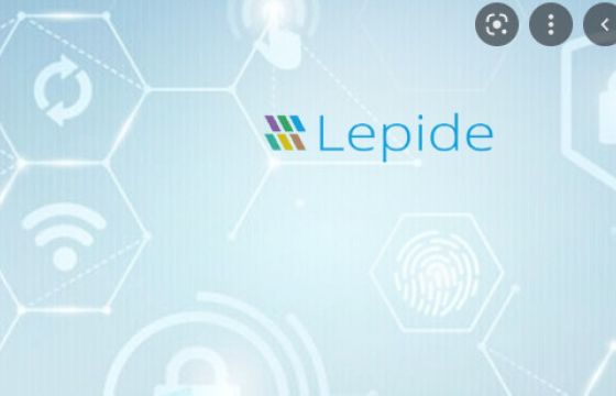 Πλατφόρμα Lepide Data Security από την Orthology