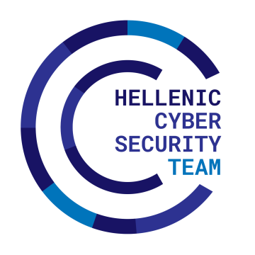 Έτοιμη η Εθνική ομάδα για το European Cyber Security Challenge 2023