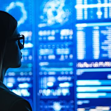 Bitdefender<br>Πώς επιτυγχάνεται το Zero Trust με λύσεις XDR