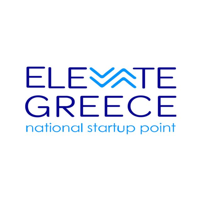 Διαγωνισμός για ανάπτυξη, συντήρηση και αναβάθμιση της πλατφόρμας Elevate Greece