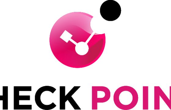 Η Check Point Software Technologies θωρακίζει τα e-mails