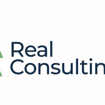 Ισχυρές οικονομικές επιδόσεις για την Real Consulting το Α’ εξάμηνο
