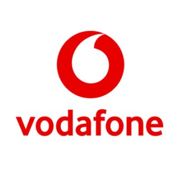 Εγκρίθηκε η συγχώνευση Vodafone και Three