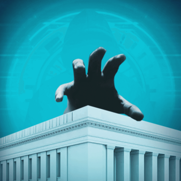 Παλιοί ή ξεχασμένοι λογαριασμοί αποτελούν «μαγνήτη» για τους hackers