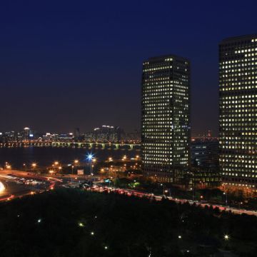 LG Electronics: Τα αποτελέσματα του 2023