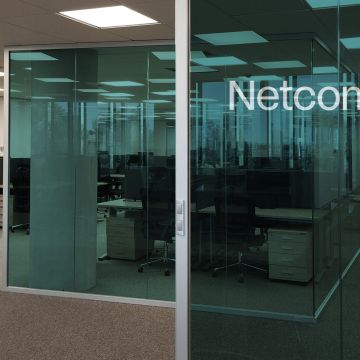 Διοικητικές αλλαγές για την Netcompany