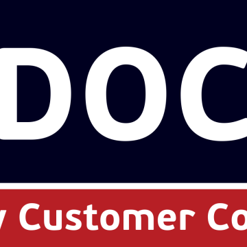 Πιστοποίηση για την i-DOCS