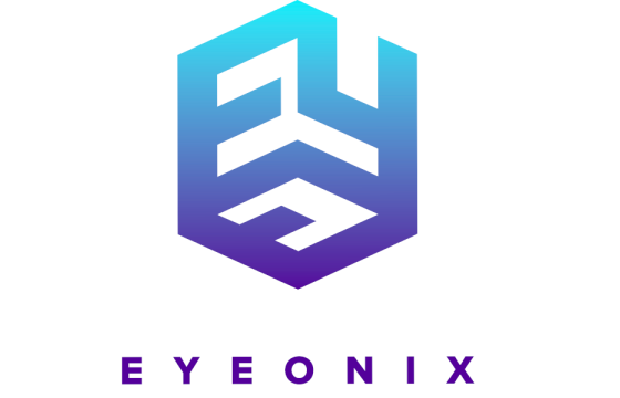 Κέντρο Έρευνας, Καινοτομίας & Ανάπτυξης στην Ελλάδα από Eyeonix και Samsung