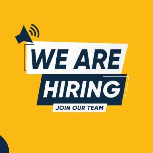 H Neurosoft αναζητά Cyber Security Analyst