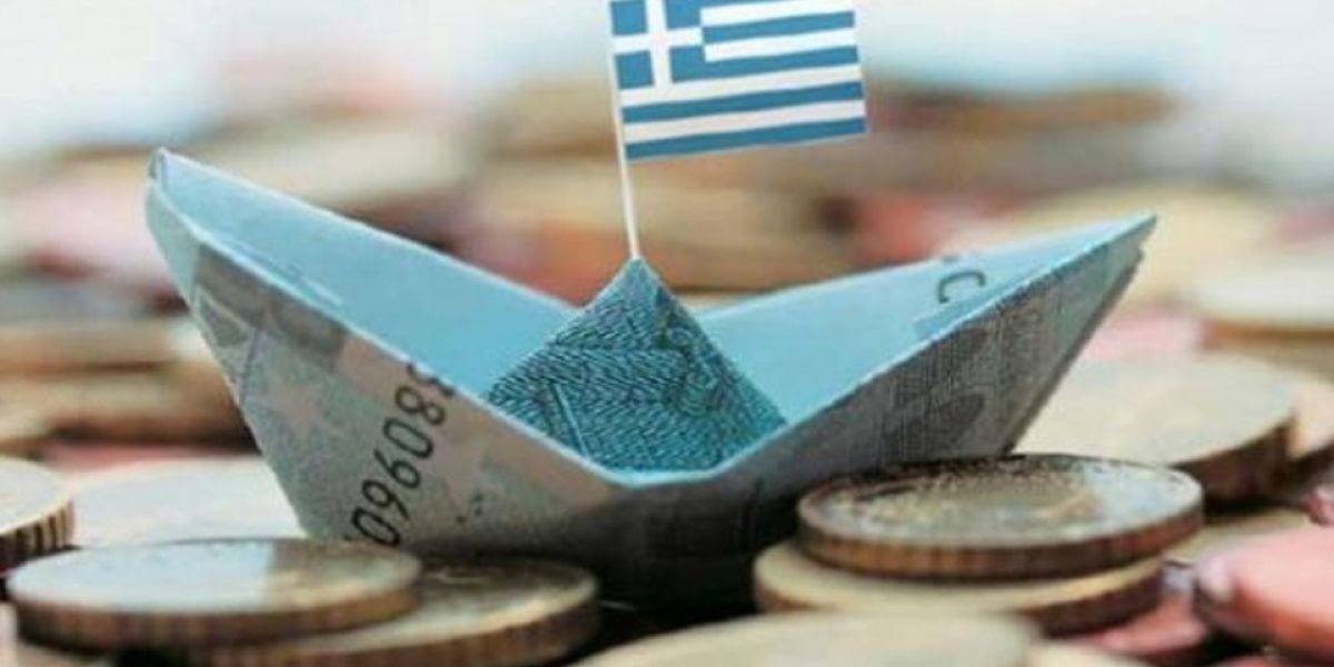 Τι δαπανούν οι ελληνικές επιχειρήσεις για τη διαχείριση πληρωμών 