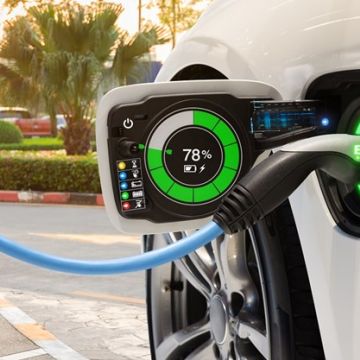 Η Professional Services γίνεται αποκλειστικός διανομέας της FullWatt