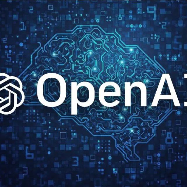 Η αποτίμηση της Open AI έφτασε τα 157 δισ. δολάρια