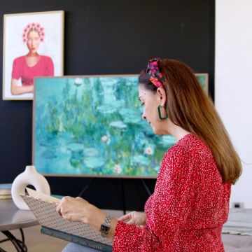 My Life My Style: Νέα digital καμπάνια από τη Samsung Electronics Hellas