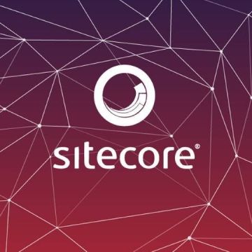 Νέα σουίτα προϊόντων από τη Sitecore