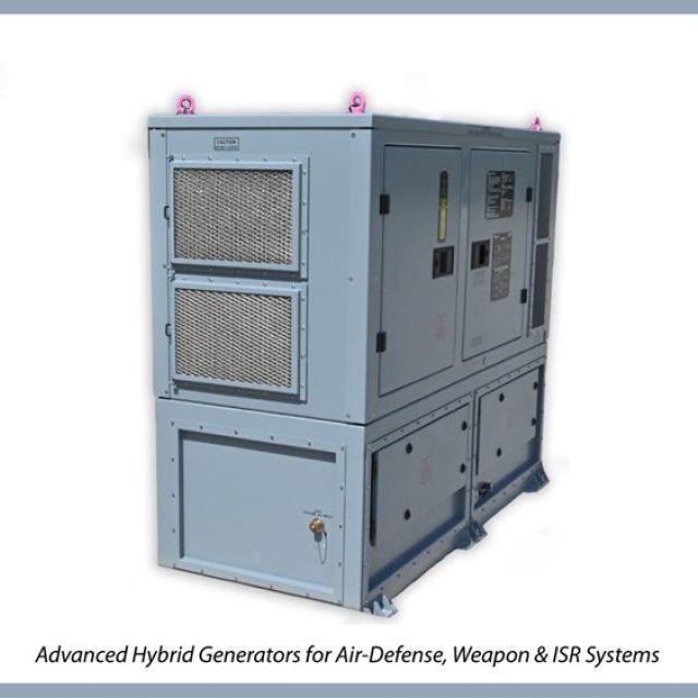 Διεθνής συνεργασία για την Intracom Defence