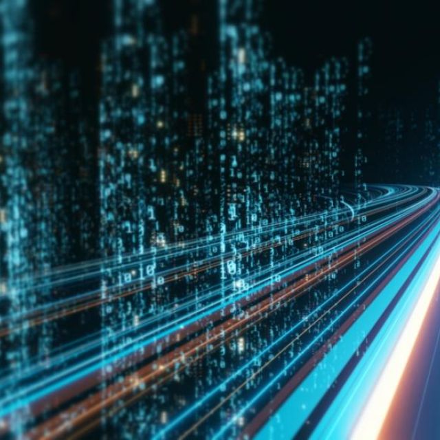 Επέκταση του οπτικού δικτύου της ΕΔΥΤΕ