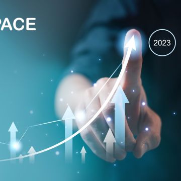 Τα οικονομικά αποτελέσματα της Space Hellas για το 2023