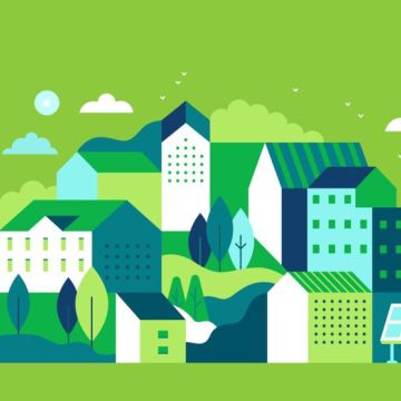 Νέα παράταση στο Εξοικονομώ – Επιχειρώ