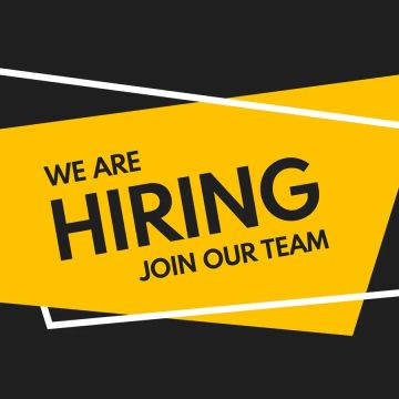 Inside Sales Support για την PartnerNET