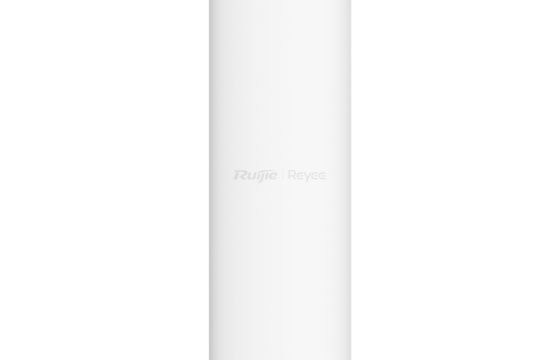 Ruijie Reyee RG-RAP62-OD: Access Point Wi-Fi 6 για ανοιχτούς επαγγελματικούς χώρους