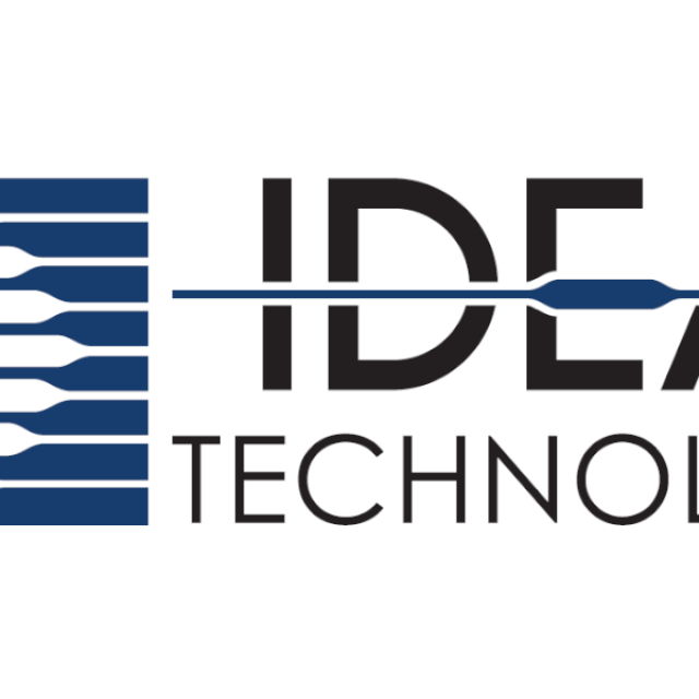 Fortinet SASE Specialized Distributor σε Ελλάδα και Κύπρο η IDEAL Technology