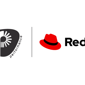 Εκπαίδευση από τη Red Hat και την Performance