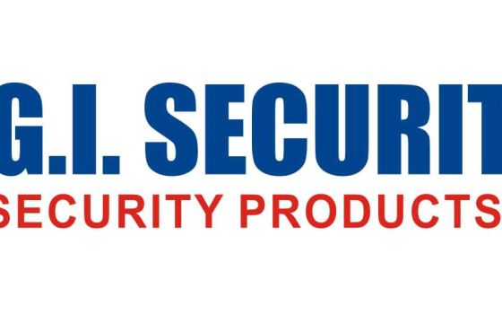 Νέα στελέχη στο τμήμα πωλήσεων της GI Security