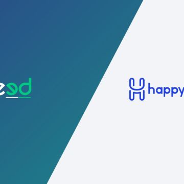 Η Sleed επενδύει στην HappyOnline