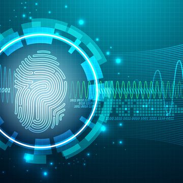 Αναπτυγμένο phishing με τη χρήση της ΤΝ