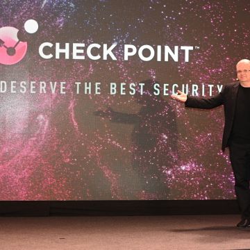 Η πρώτη εικόνα από την CPX 360