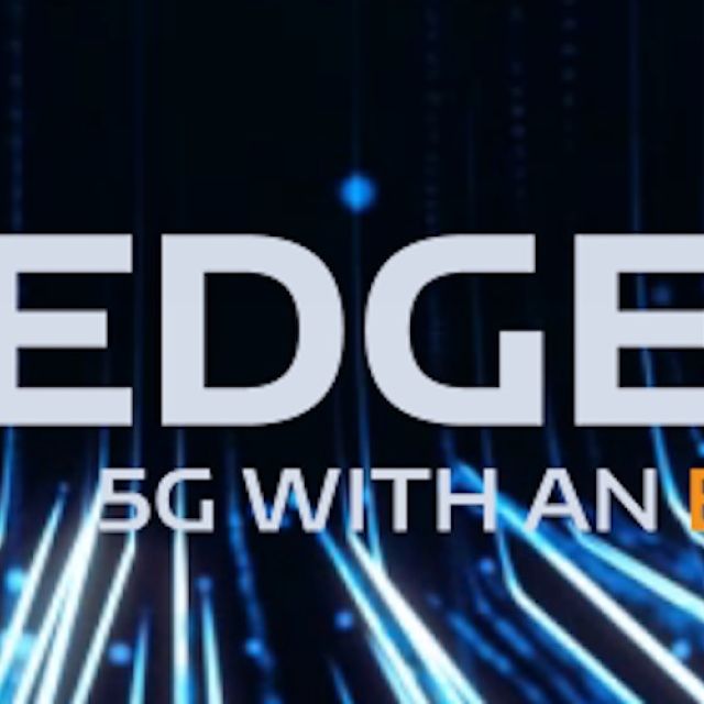 To Ταμείο «Φαιστός» επενδύει στην EdgeQ