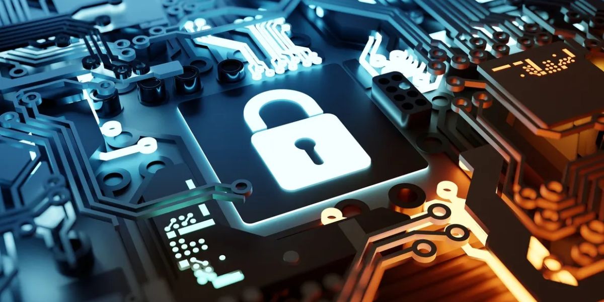 Απροετοίμαστες οι ελληνικές επιχειρήσεις να αντιμετωπίσουν κυβερνοαπειλές