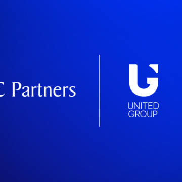 Ανησυχία και αντιδράσεις στελεχών του United Group για την BC Partners