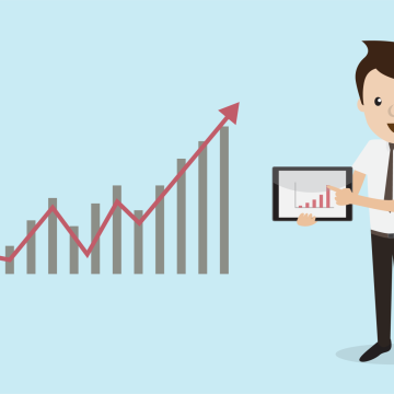 Τα οικονομικά αποτελέσματα της Hikvision για το 2024