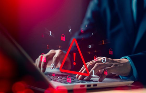 Τα ευρήματα της νέας έκθεσης της Check Point Software