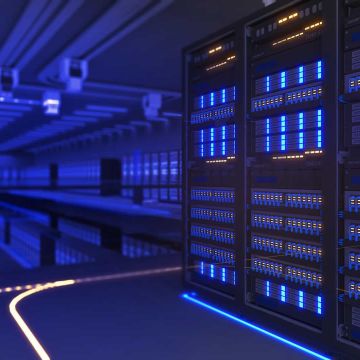 Πρώτο ευρωπαϊκό Data Center από Groq και Equinix