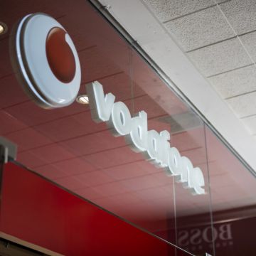 Ολοκληρώθηκε η πώληση της Vodafone Hungary