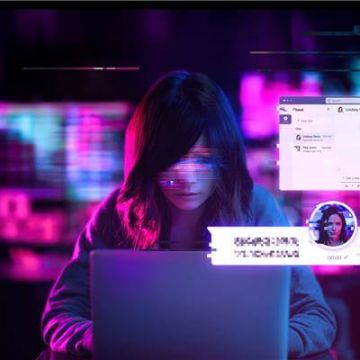 Η CPR εντόπισε κενό ασφαλείας στο Microsoft Teams