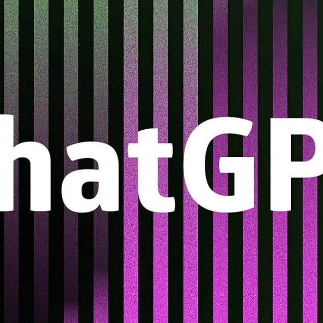 Η Data Ally μας συστήνει με το ChatGPT