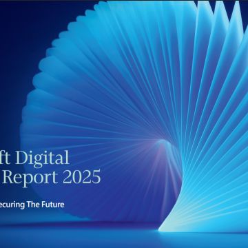 Κυβερνοεπιθέσεις στοχοποιούν την Ευρώπη