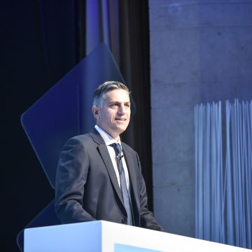 Η Vantage Towers ενισχύει τον ψηφιακό μετασχηματισμό της χώρας