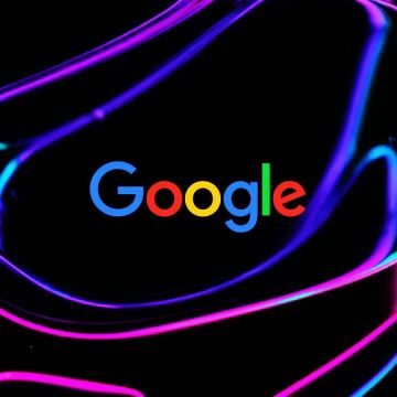 Η Check Point προειδοποιεί για phising μέσω του Google Looker Studio
