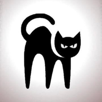 Νέα παραλλαγή του BlackCat ransomware