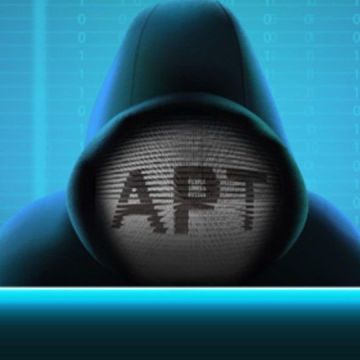 Αύξηση των ρωσικών επιθέσεων σε Ουκρανία και Ευρώπη