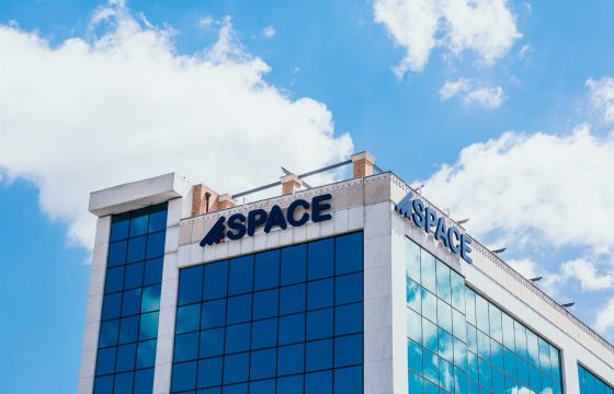 Space Hellas: Ισχυρή αύξηση τζίρου και EBITDA